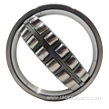 UKL Spherical Roller Bearing 21307 CC Size 35x80x21mm